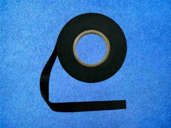Tape 25 mm für Reparaturen