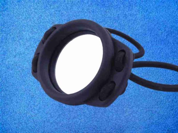 dive mirror 2, taucherspiegel 2,