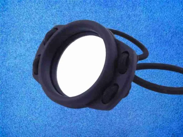 dive mirror 2, taucherspiegel 2,