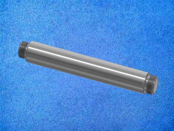 Preview: Ventilausdreher beidseitig für Tauchflaschenventile Preview: Ventilausdreher beidseitig für Tauchflaschenventile