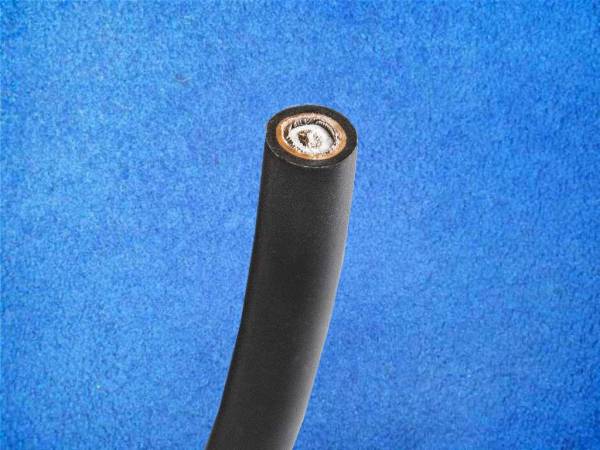 wamcord, stecker, kabel