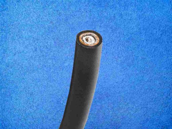 Preview: wam cord eo kabel