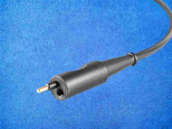 wam cord e/o stecker mit kabel