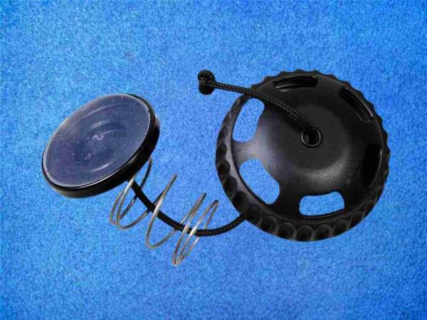 Schnellablass Wingjacket