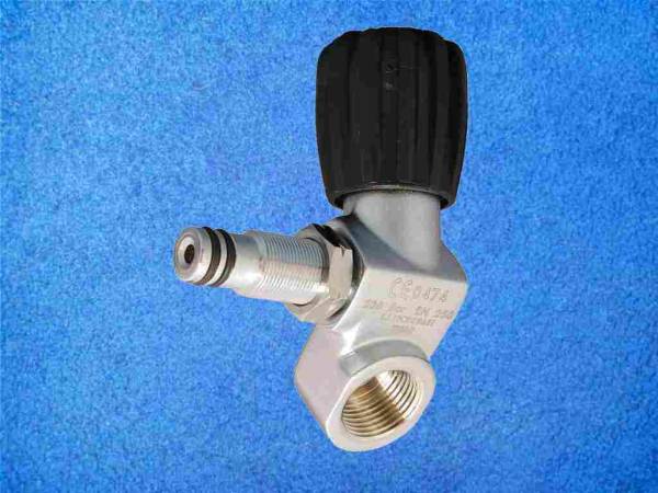 Preview: Pol, zweitabgang, Wartungssatz Viton