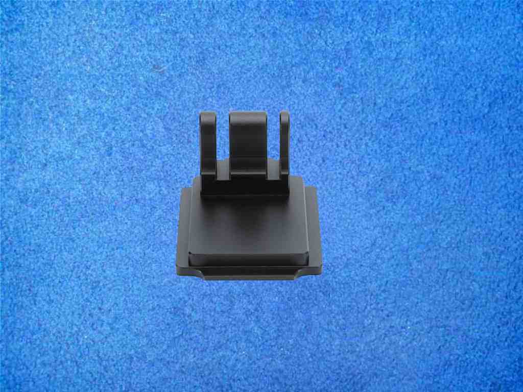 Stirnlampenhalter