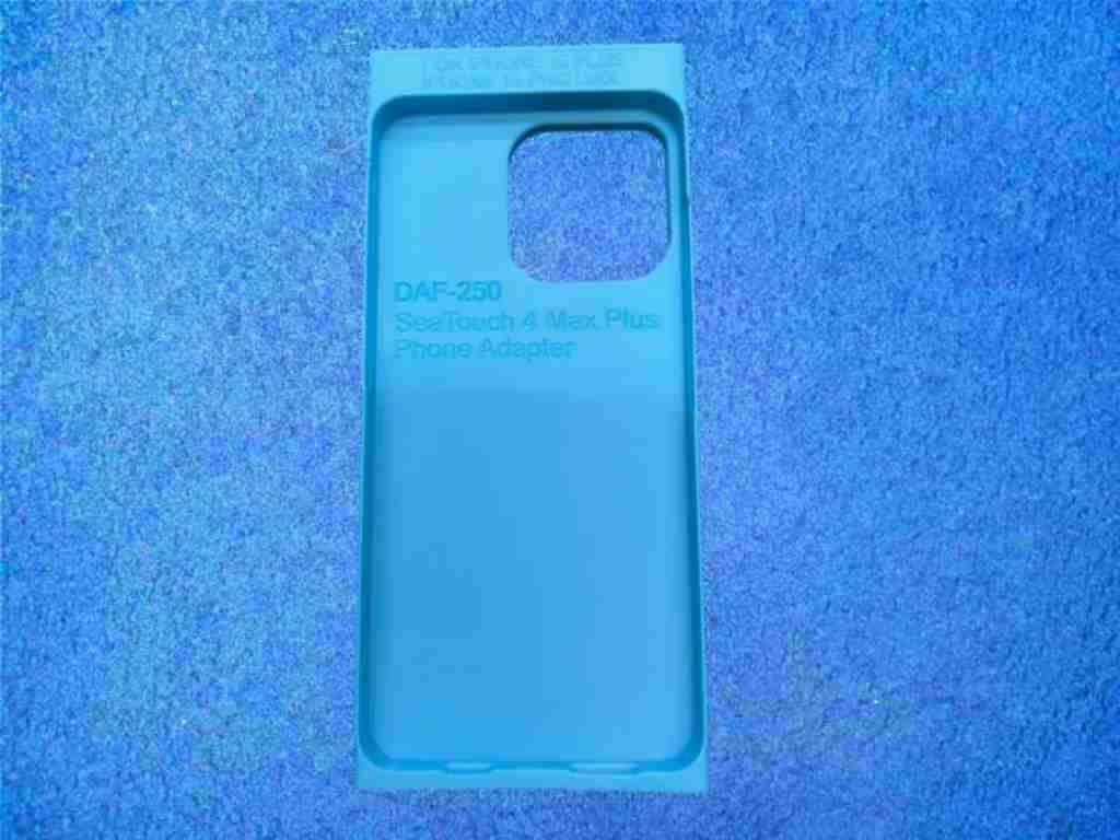+ iPhone 16Plus/16ProMax