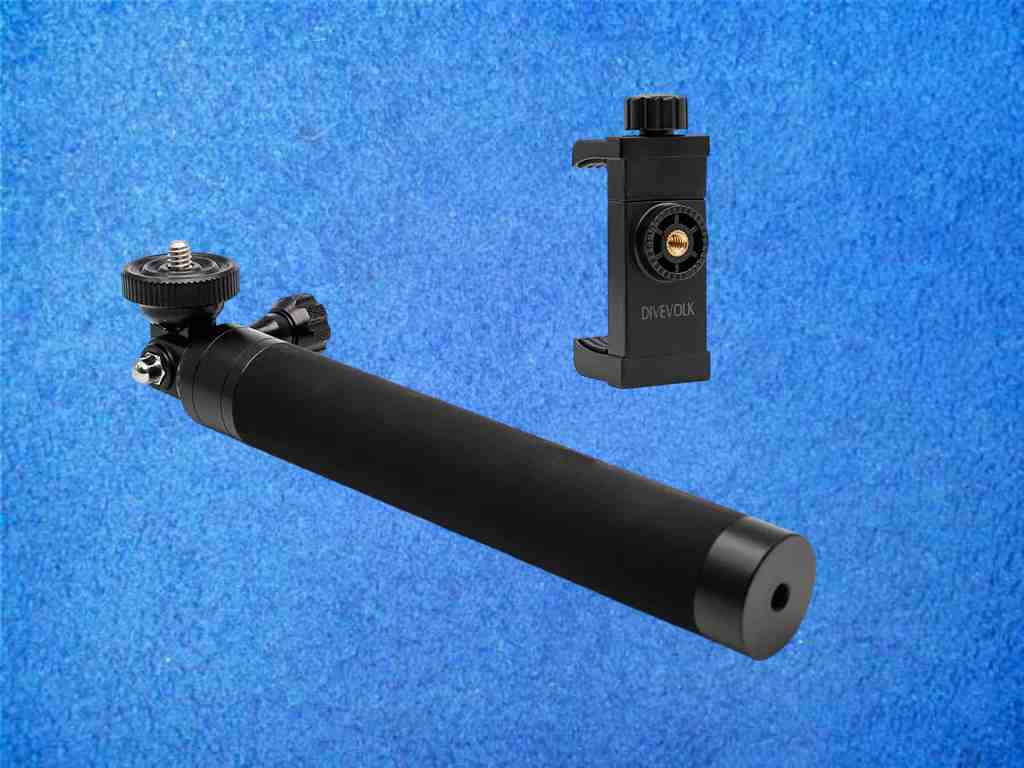 Selfie Stick