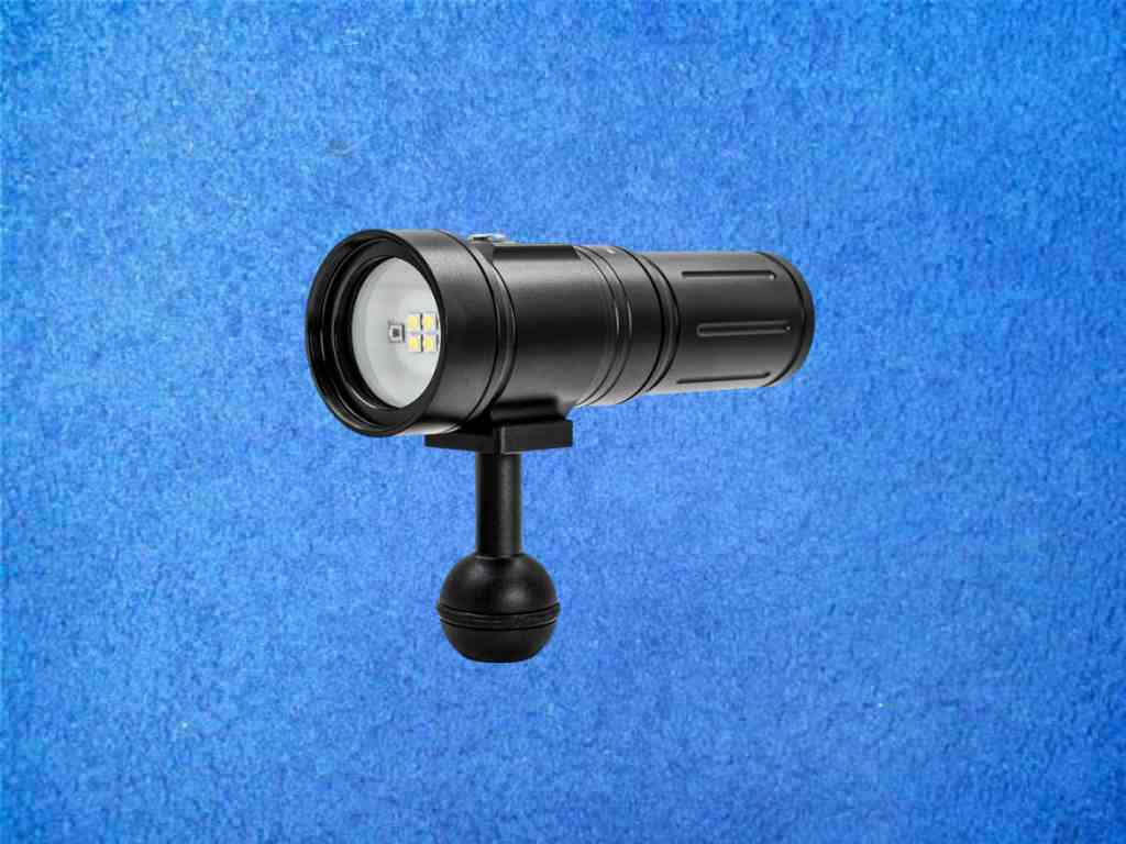 SL20