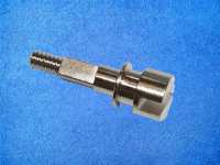 V4A Oberspindel