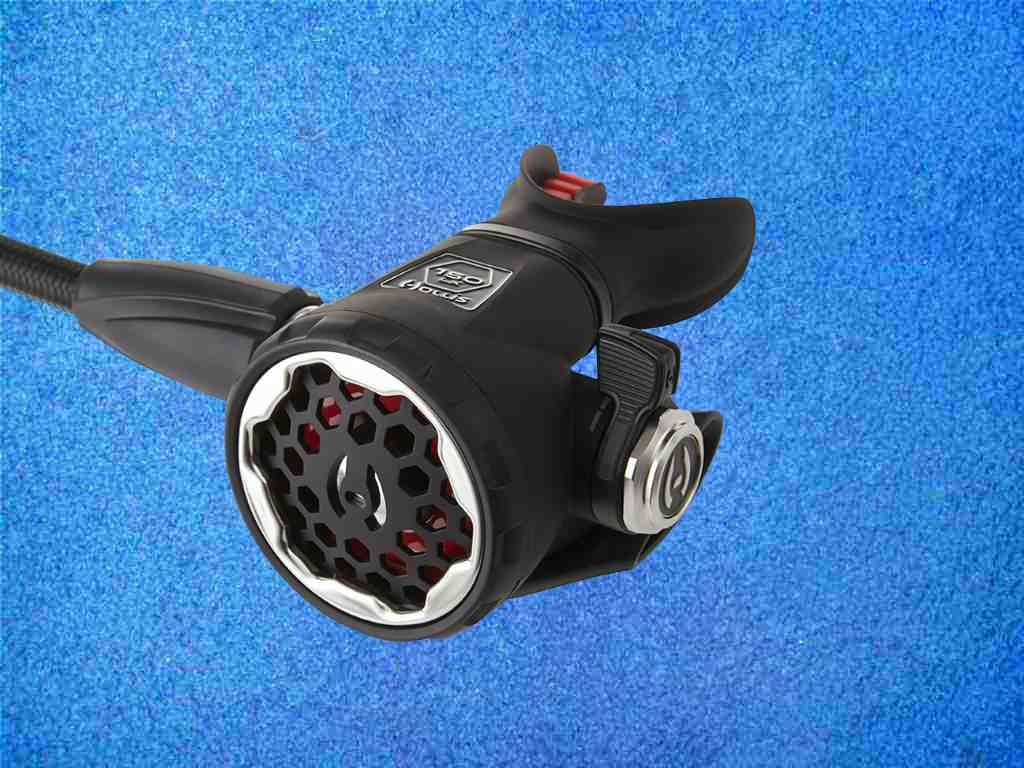 hollis 2te stufe 150lx hollis 2te stufe 150lx