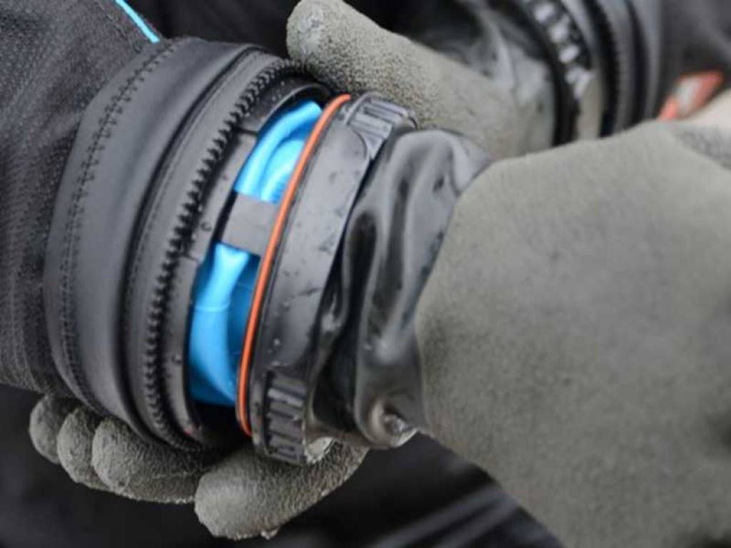 si-tech ovales handschuh ringsystem antares si-tech ovales handschuh ringsystem antares