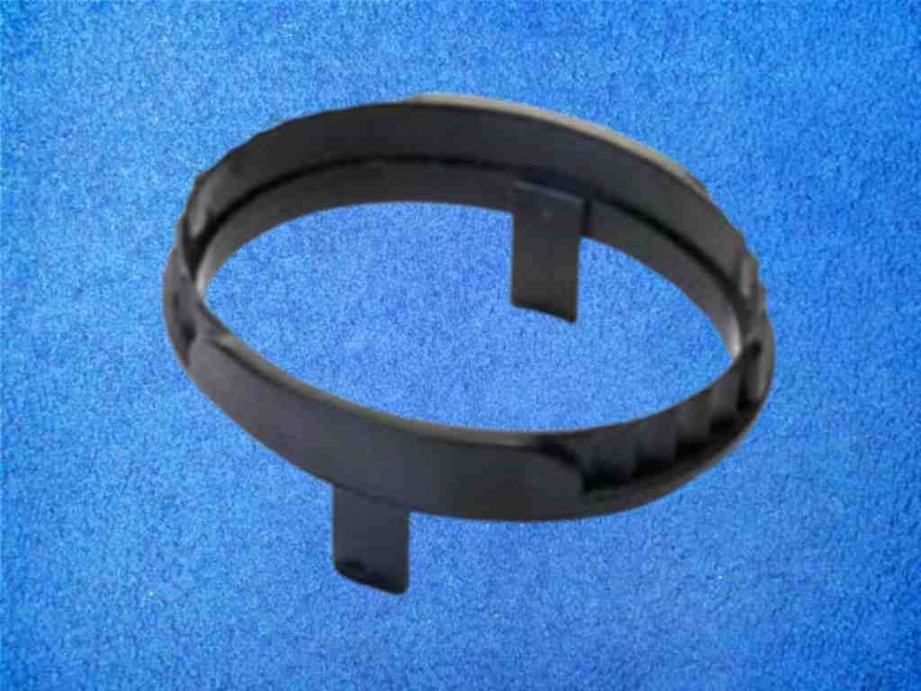 Ersatz Handschuhring: SITech Antares Oval