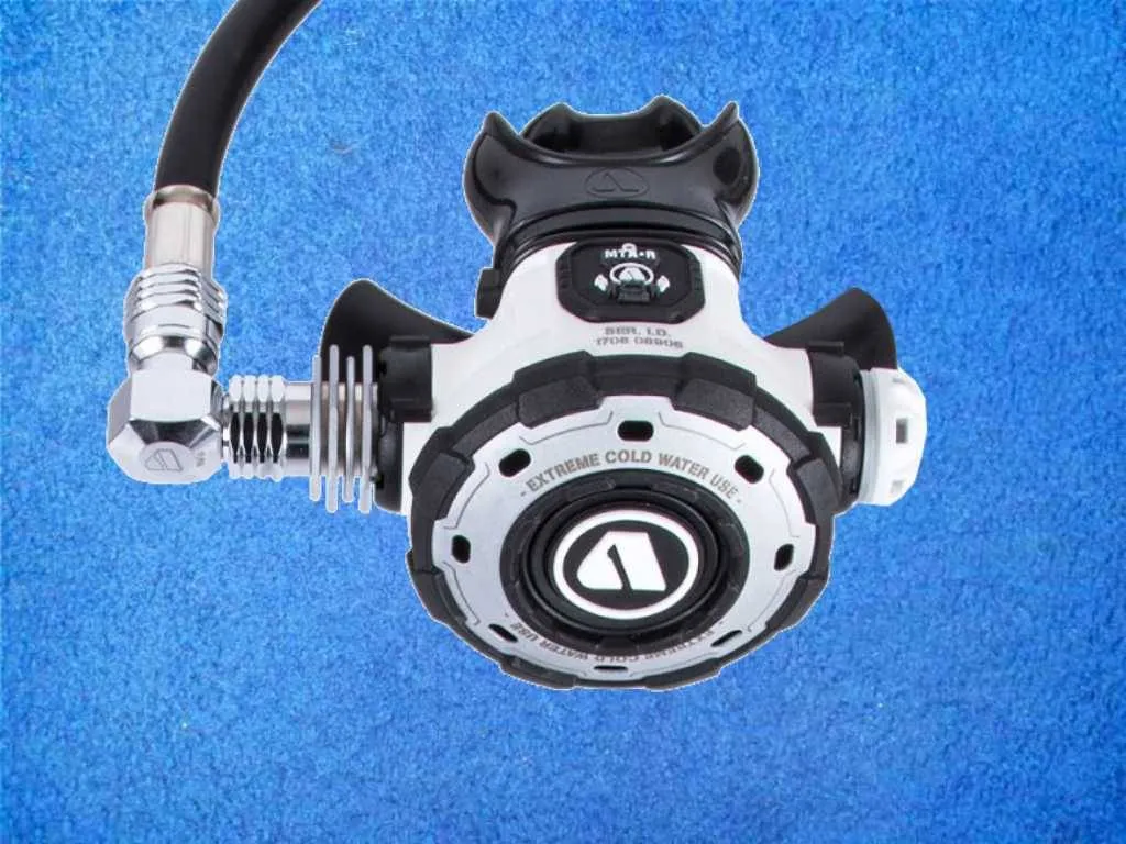 Apeks, MTX, 2te Stufe Apeks, MTX, 2te Stufe