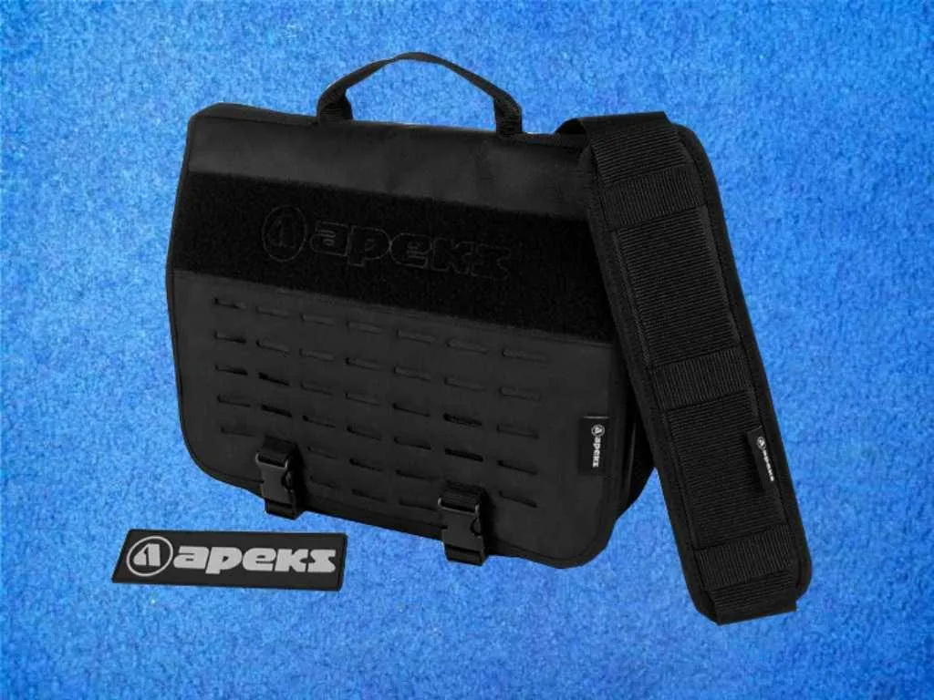 Apeks Tasche Apeks Tasche