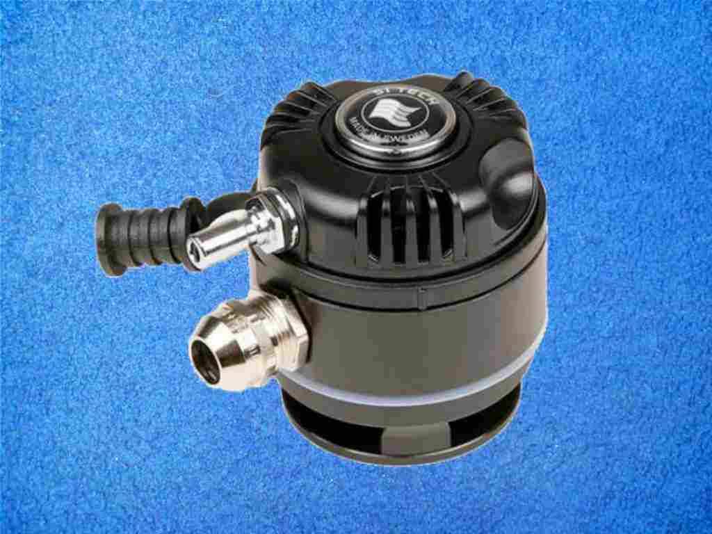 sitech, vega, vega valve, anzugdurchführung, einlassventil, heizungsdurchführung,