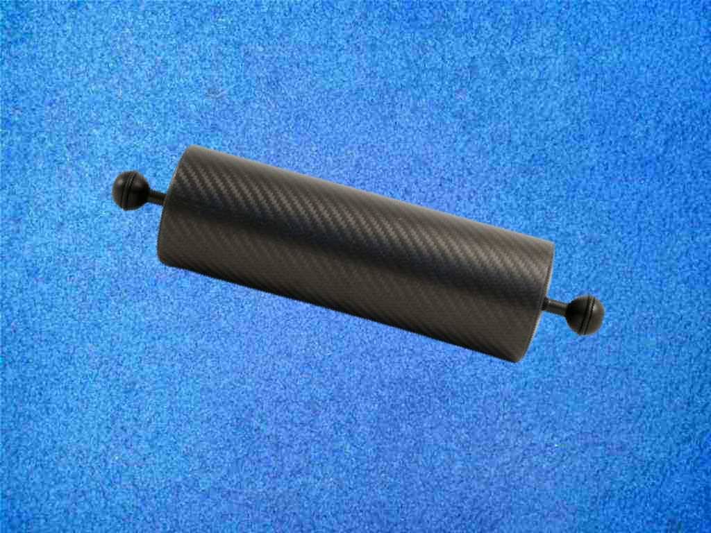Auftriebskörper - 445g Auftriebskörper - 445g