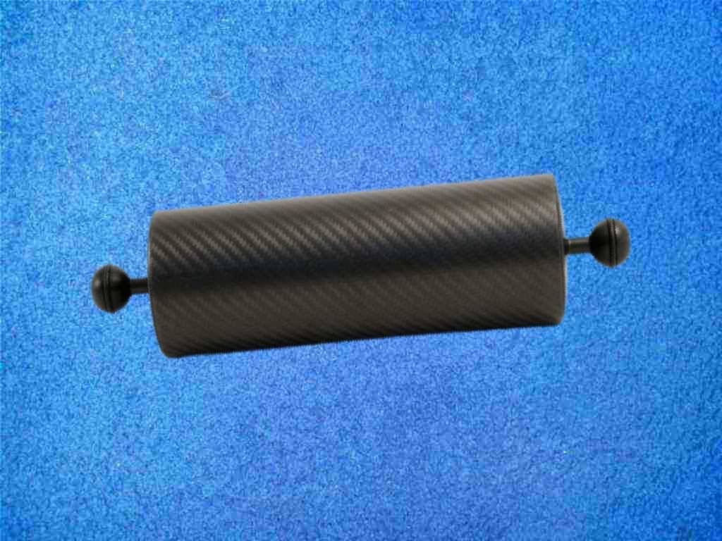 Auftriebskörper - 870g Auftriebskörper - 870g