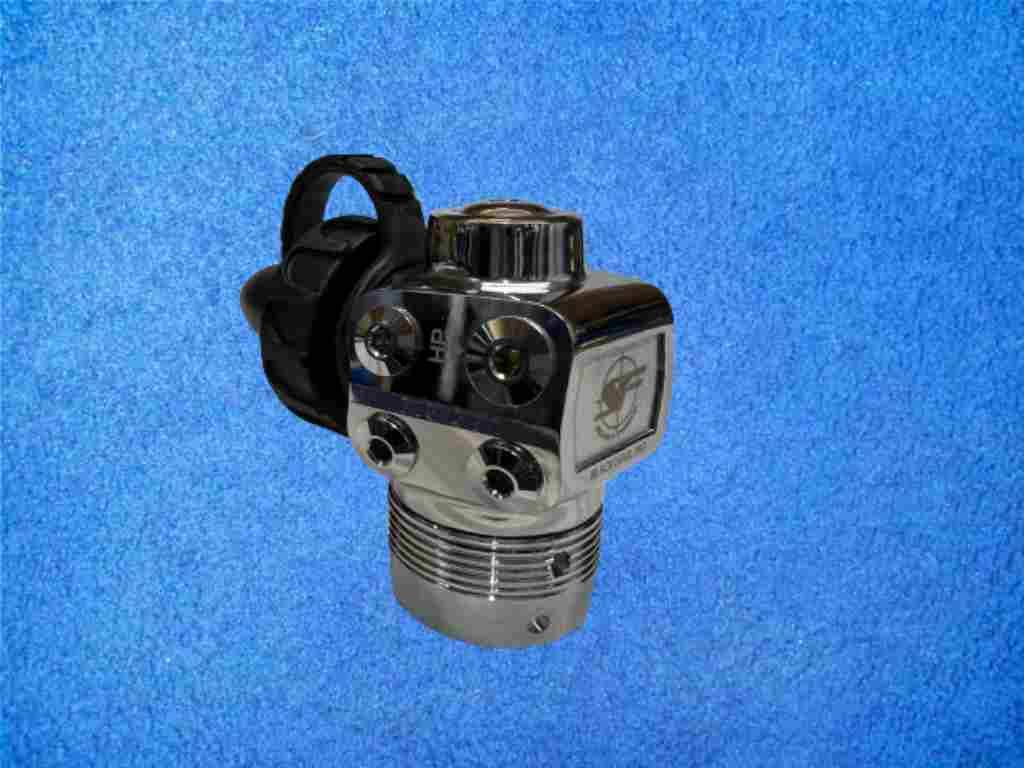 Black Devil PRO 1te Stufe Seite Black Devil PRO 1te Stufe Seite