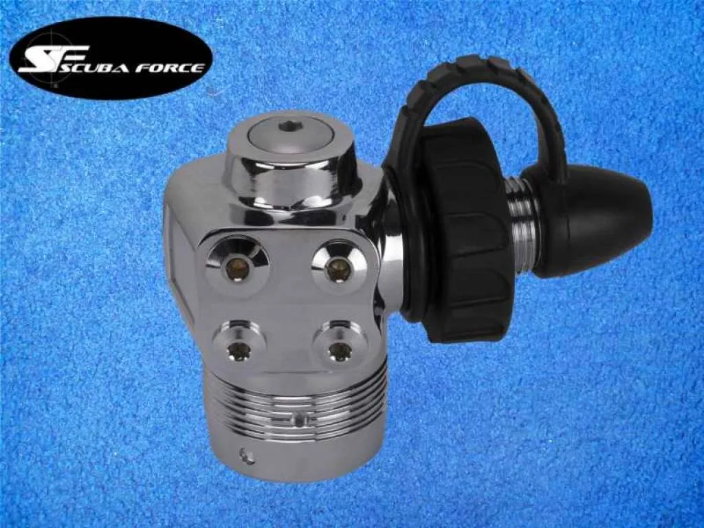 scubaforce atemregler regler regulator sidemount stageregler blackdevil scubaforce atemregler regler regulator sidemount stageregler blackdevil