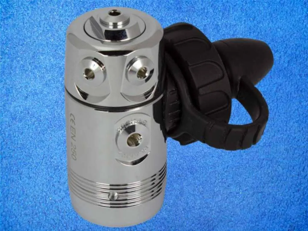 scubaforce, atemregler, regler, regulator, sidemount, stageregler, tech, blackdevil, scubaforce, atemregler, regler, regulator, sidemount, stageregler, tech, blackdevil,
