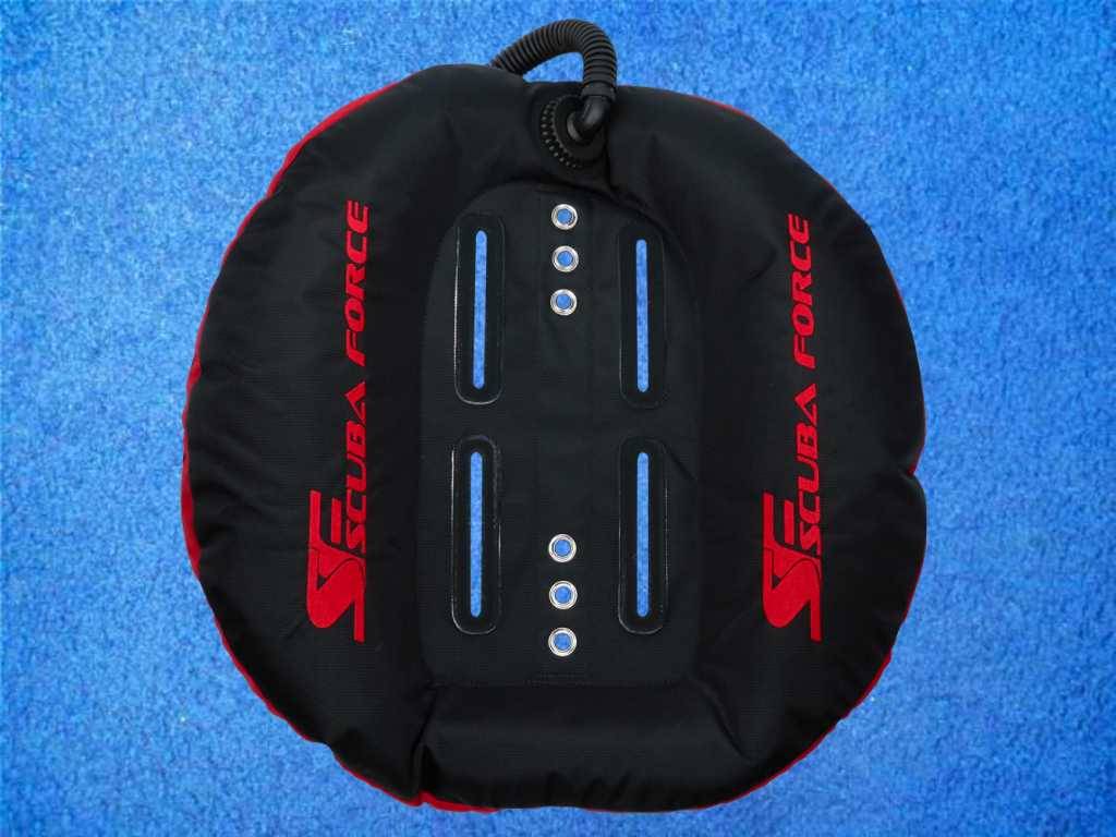 cubaforce, blackdevil, wing, harness, bundle, cubaforce, blackdevil, wing, harness, bundle,