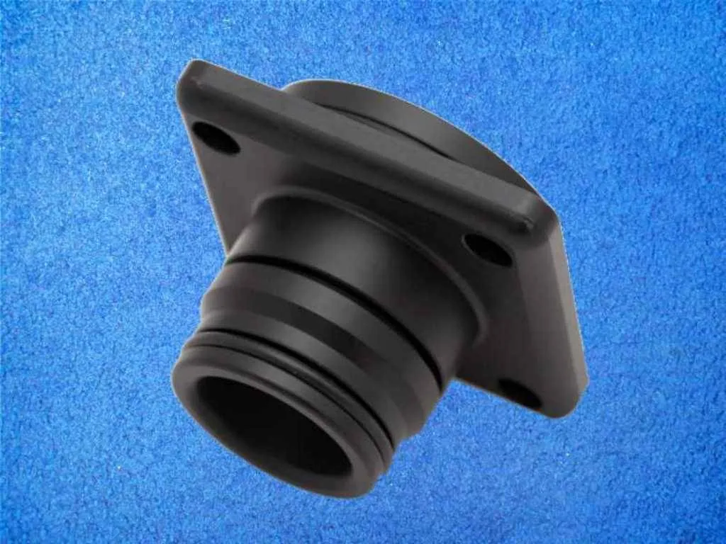 golem, gear, shrimp, bov, p-port golem, gear, shrimp, bov, p-port