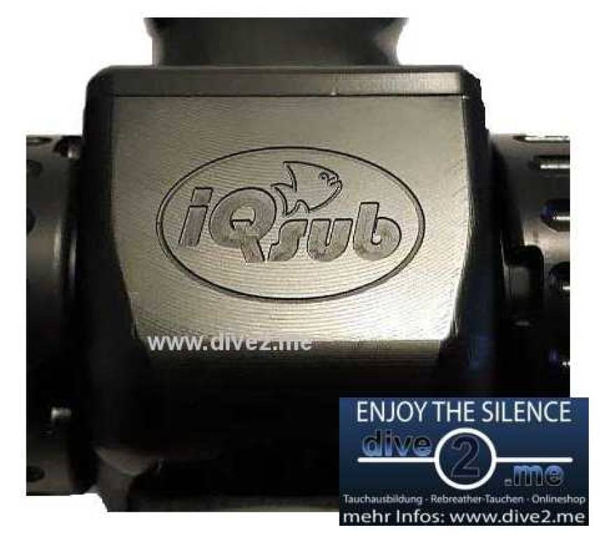 golem gear shrimp, bov, golem gear shrimp, bov,