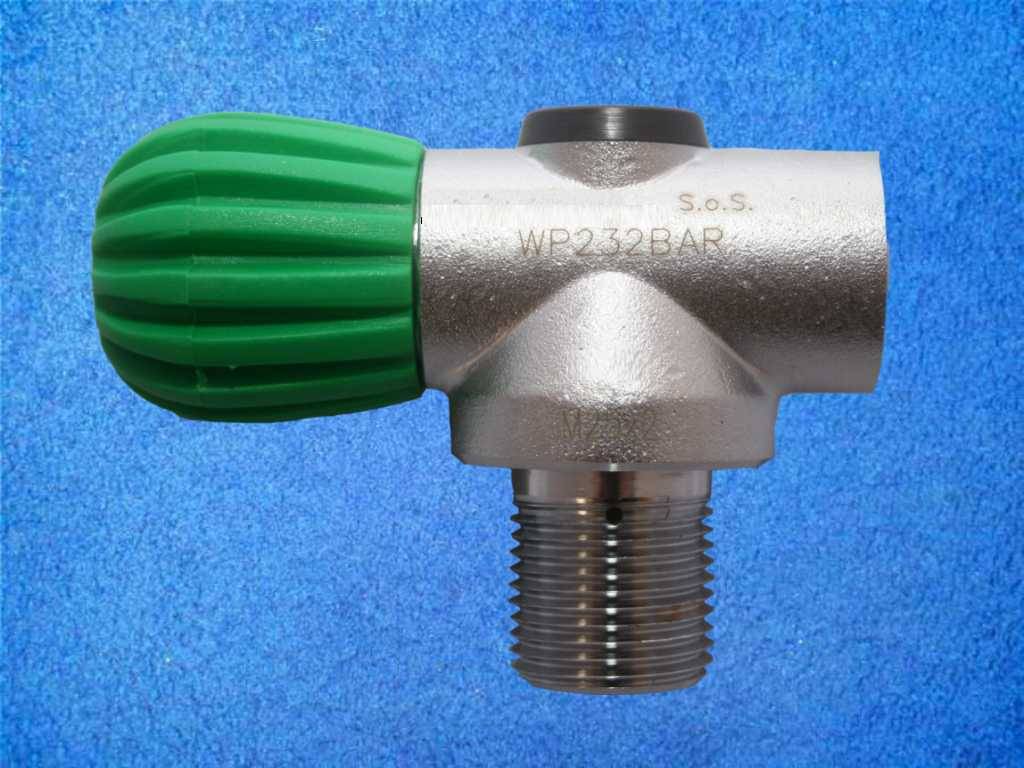 Rebreather Ventil, SoS, Nitrox, BtS, Rebreather Ventil, SoS, Nitrox, BtS,