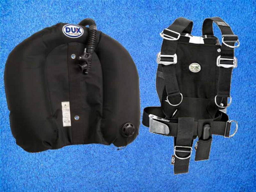 dux, wing, wingblase, caligo, mc-system, harness, dux, wing, wingblase, caligo, mc-system, harness,