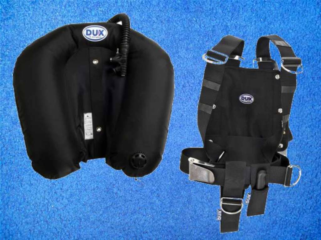 dux, wing, wingblase, caligo, mc-system, harness, dux, wing, wingblase, caligo, mc-system, harness,