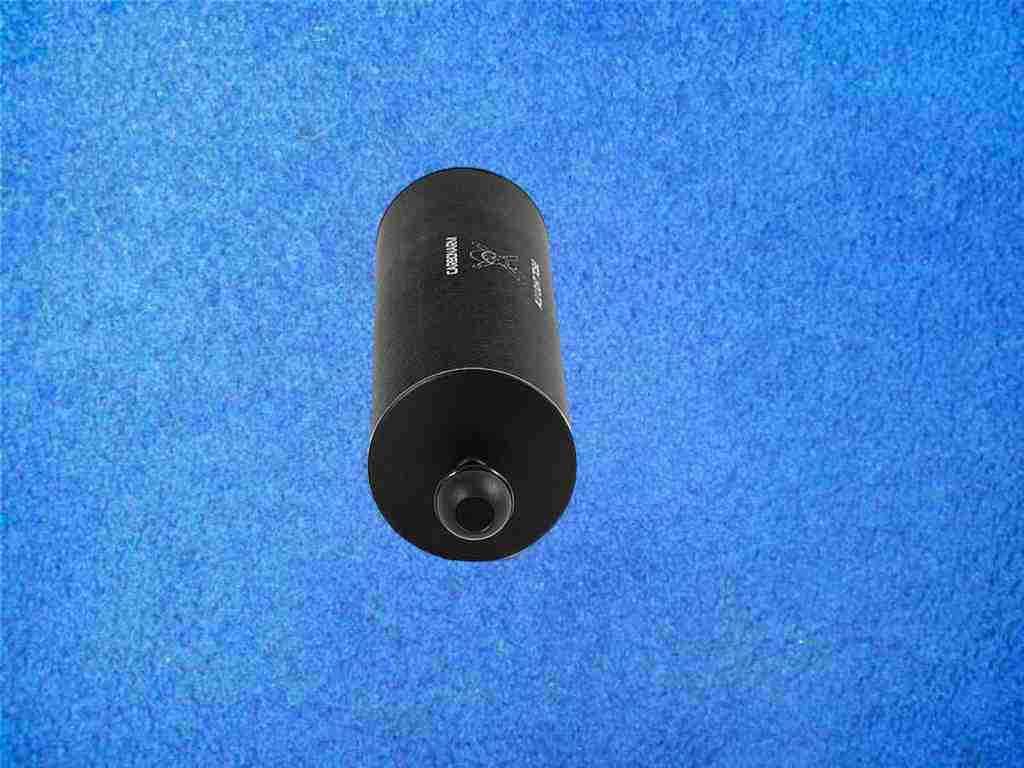 Carbonarm Blitzarm Float Alu Light 70/32 vorne Carbonarm Blitzarm Float Alu Light 70/32 vorne