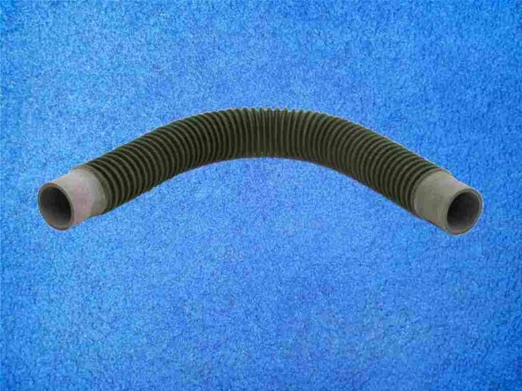 Cooper Hose 20, 51cm Cooper Hose 20, 51cm
