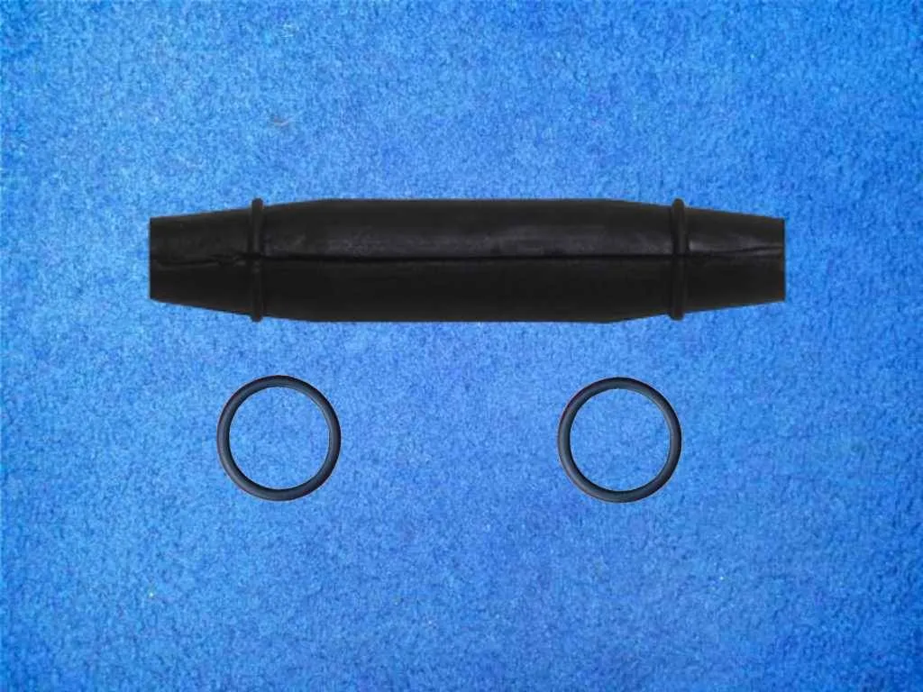 Shearwater, DiveCAN Dose Shearwater, DiveCAN Dose