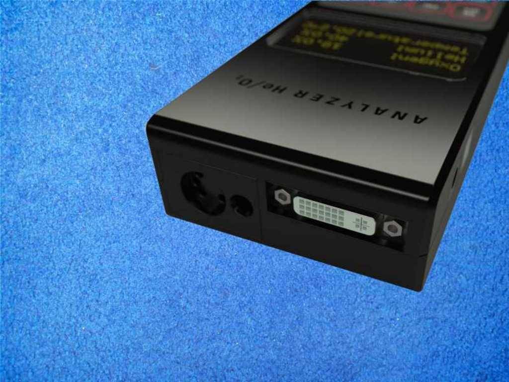 divesoft, analyzer, helium, trimix, mischen, schwarz, divesoft, analyzer, helium, trimix, mischen, schwarz,