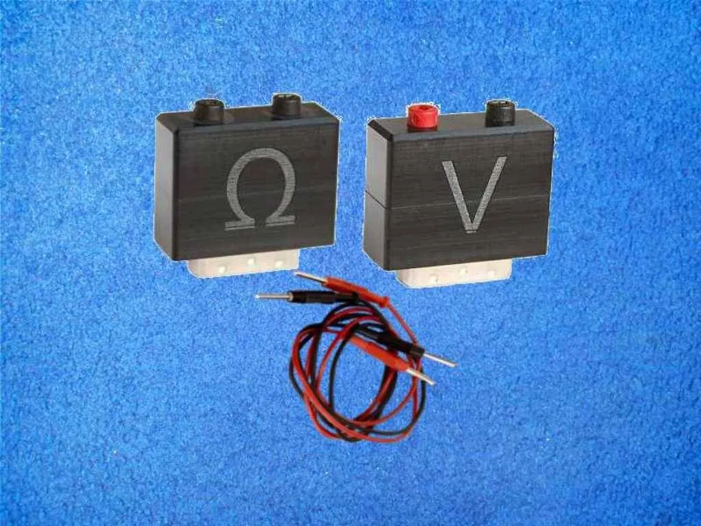 divesoft, max-set, Professioneller Flow-Limiter, divesoft, max-set, Professioneller Flow-Limiter,