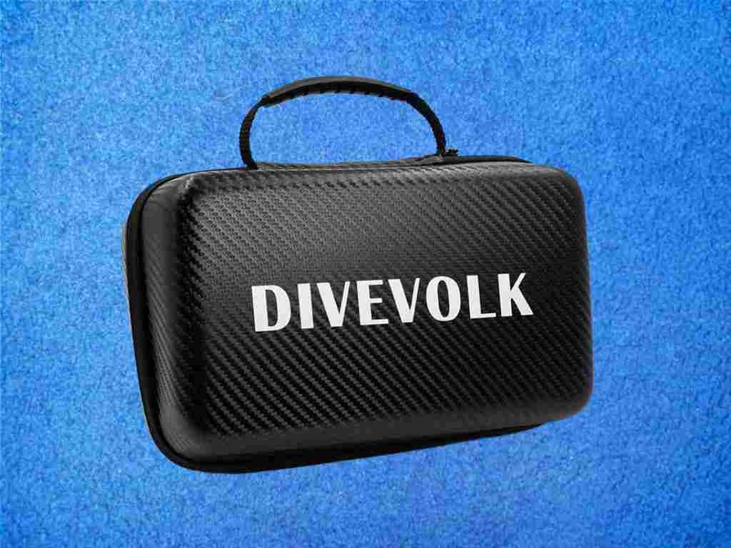 divevolk evobox