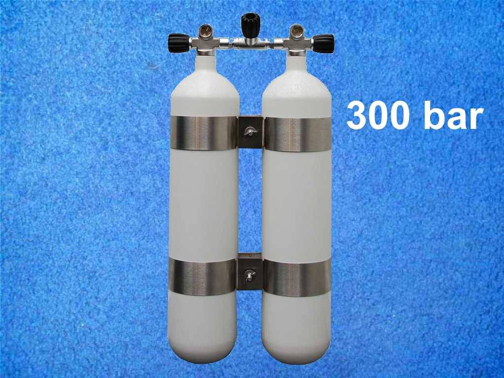 doppelgerät, doppelflasche, tauchflasche, stahl, dir-style, doppel7, doppelgerät, doppelflasche, tauchflasche, stahl, dir-style, doppel7,