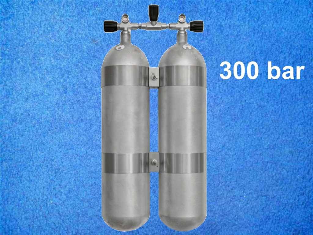 doppelgerät doppelflasche tauchflasche stahl dirstyle doppel10 doppelgerät doppelflasche tauchflasche stahl dirstyle doppel10