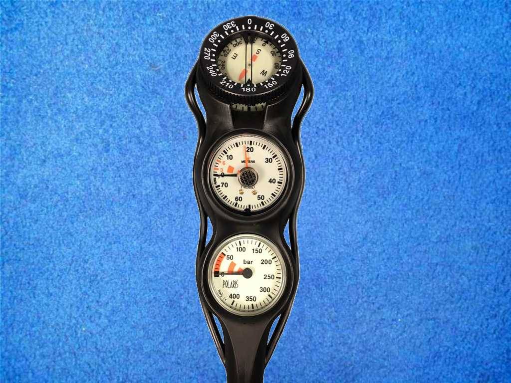 dreierkonsole,topline,tiefenmesser,finimeter,kompass dreierkonsole,topline,tiefenmesser,finimeter,kompass