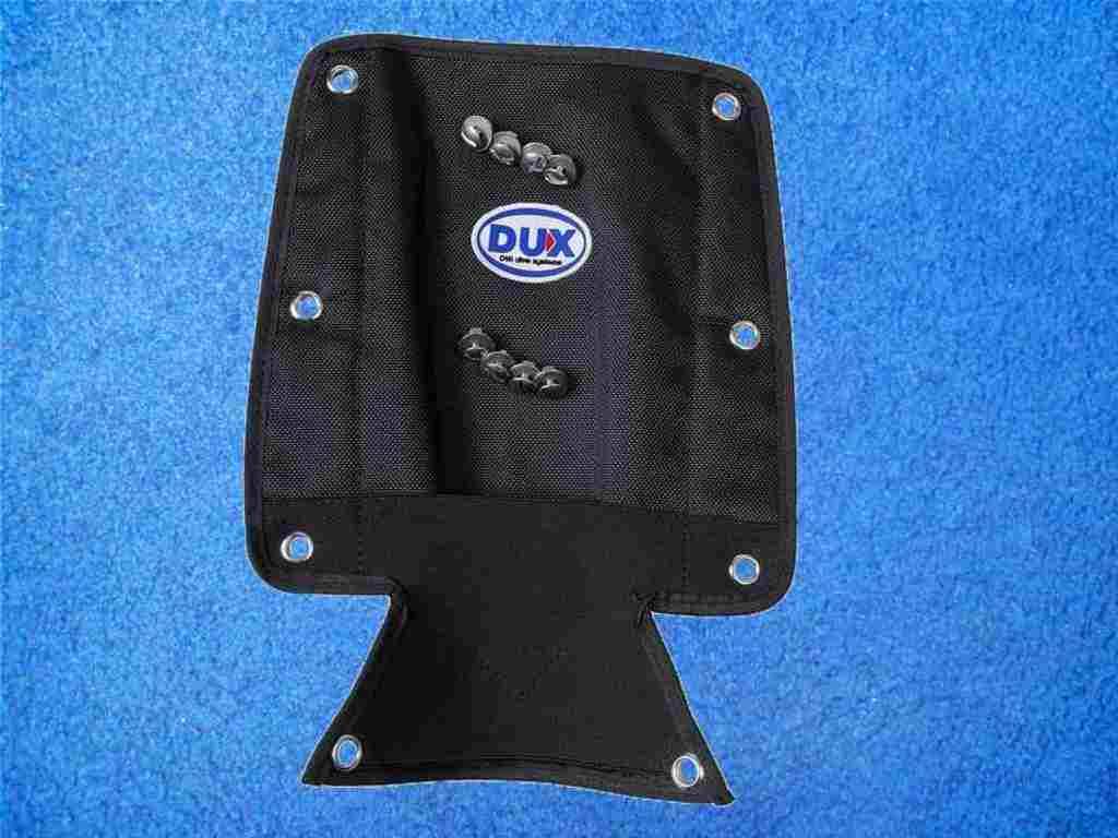 Dux Storage-Pack Dux Storage-Pack