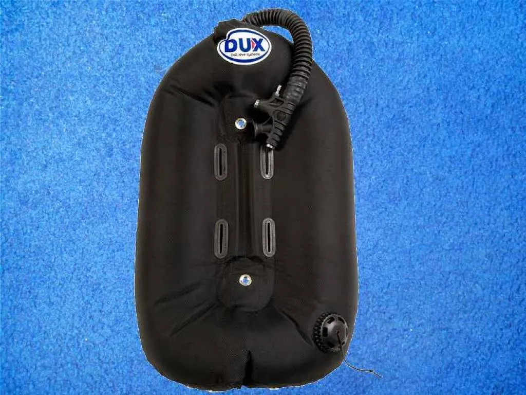 DUX Wing Everes 17L DUX Wing Everes 17L