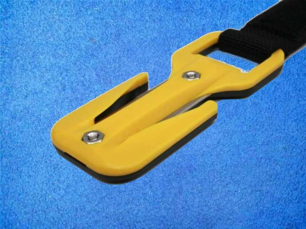 eezycut, leinenschneider, leinenkapper, eezycut, leinenschneider, leinenkapper,
