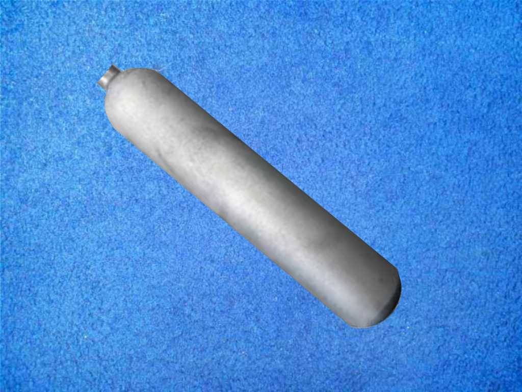 tauchflasche, pressluftflasche, Hot Dipped, faber tauchflasche, pressluftflasche, Hot Dipped, faber