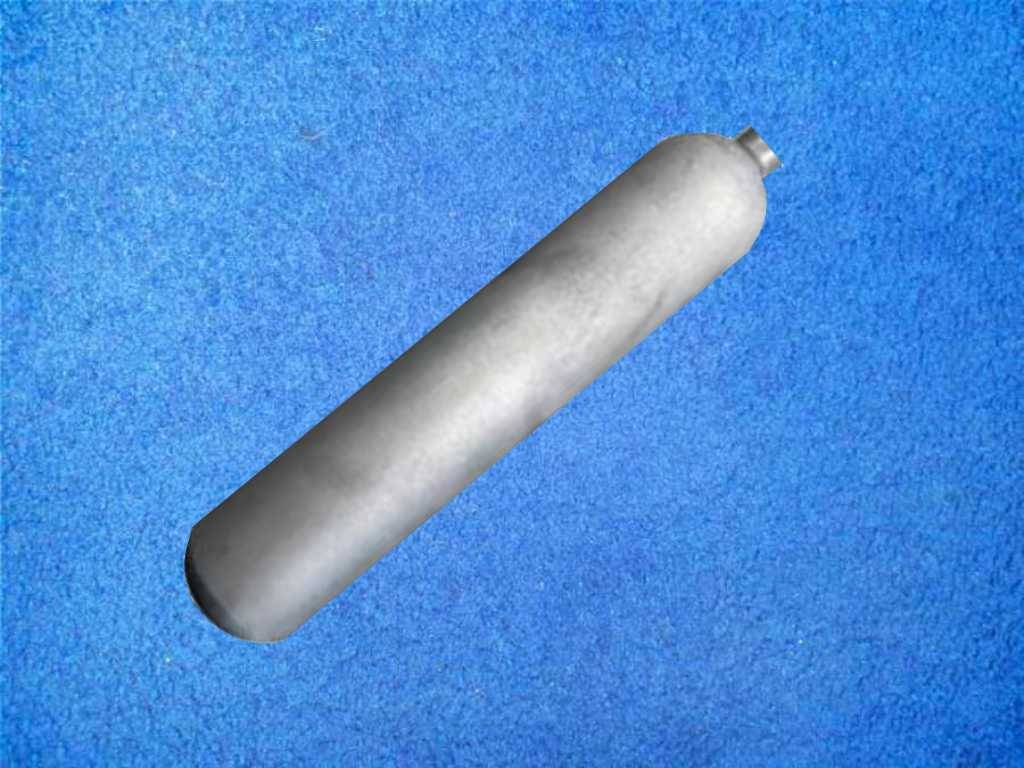 tauchflasche, pressluftflasche, Hot Dipped, faber tauchflasche, pressluftflasche, Hot Dipped, faber