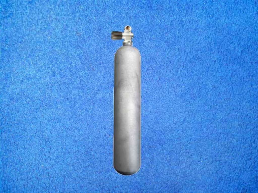 tauchflasche, pressluftflasche, Hot Dipped, faber tauchflasche, pressluftflasche, Hot Dipped, faber