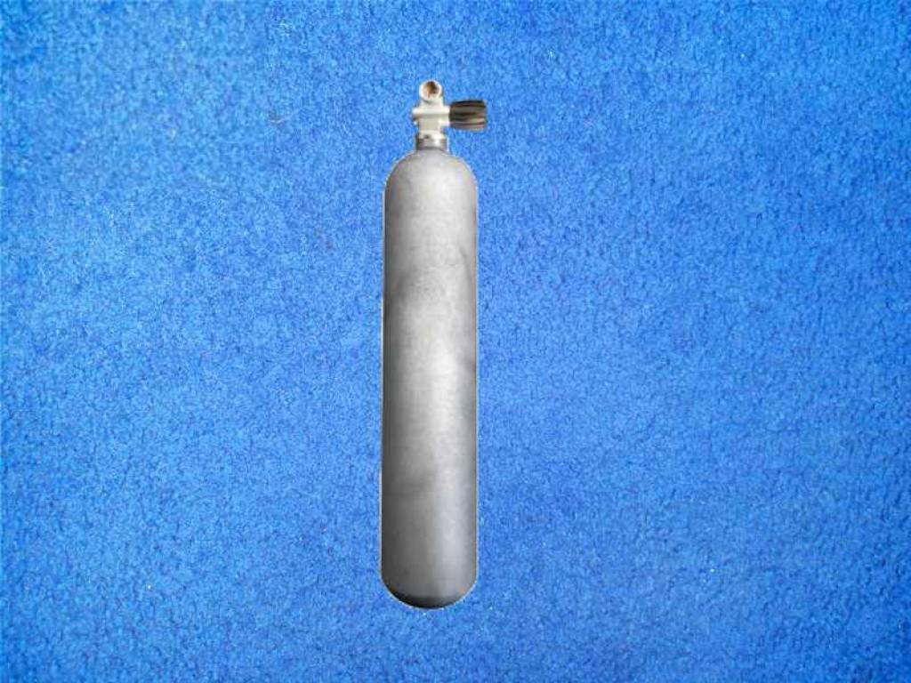 tauchflasche, pressluftflasche, Hot Dipped, faber tauchflasche, pressluftflasche, Hot Dipped, faber
