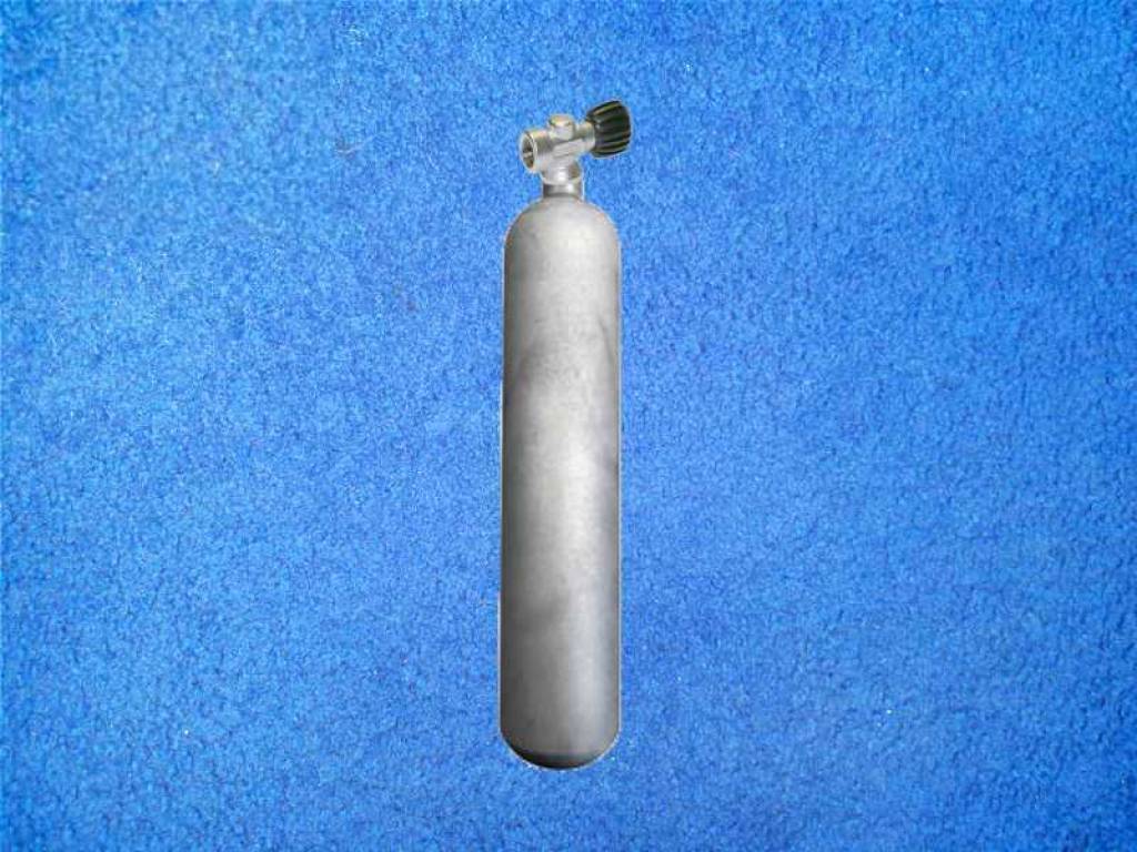 tauchflasche, pressluftflasche, Hot Dipped, faber, 300bar tauchflasche, pressluftflasche, Hot Dipped, faber, 300bar