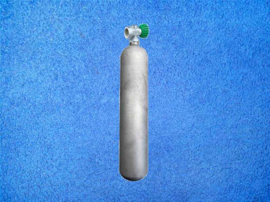 tauchflasche, pressluftflasche, Hot Dipped, faber tauchflasche, pressluftflasche, Hot Dipped, faber