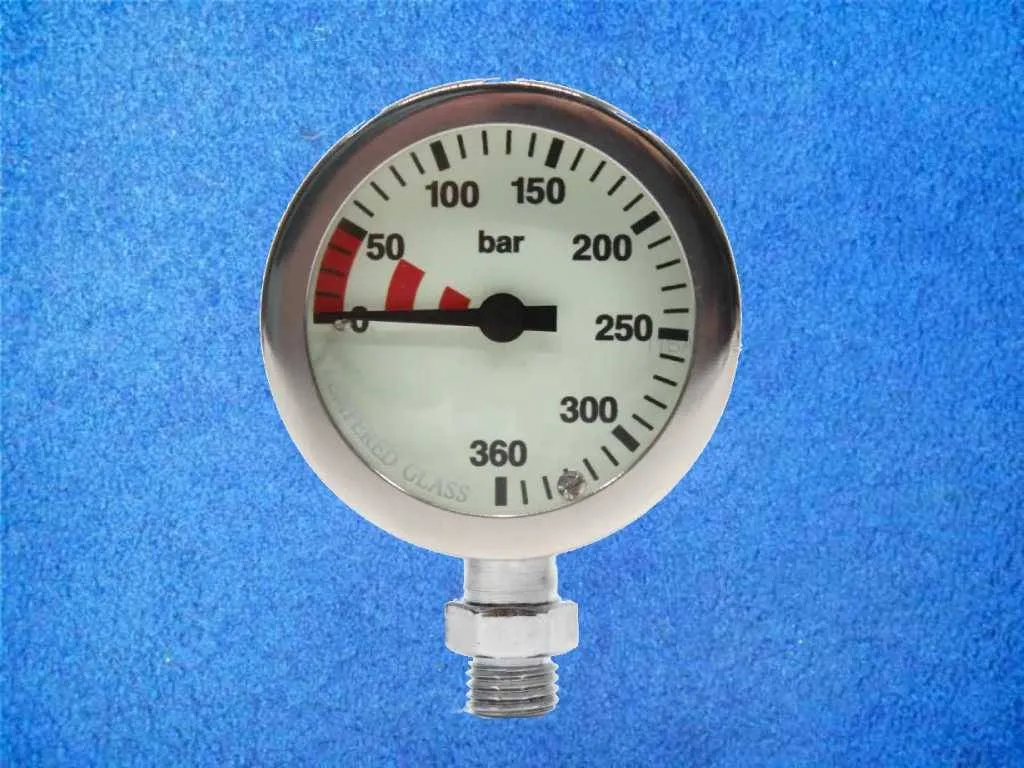 Fini Finimeter Tekfini Miflex Stage Fini Finimeter Tekfini Miflex Stage